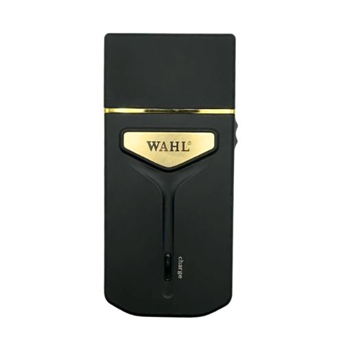 Rasuradora de Viaje Wahl Home 3025441