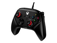 HyperX Clutch Gladiate Xbox Controller - Mando de videojuegos - cableado