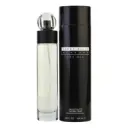 Colonia Perry Ellis 360º Reserve EDT 100ml Hombre