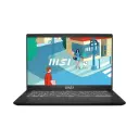 LAPTOP MSI MODERN 15 B7M 15.6" RYZEN 5 7430U 16GB DDR4 512GB SSD FREEDOS ESPAÑOL 9S7-15HK12-438 CLASSIC