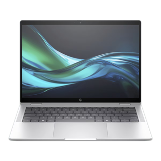 Laptop HP Notebook EBX360 1040 G11 U7-155H 14 32GB/1TB Win 11 Pro A9FH7LA