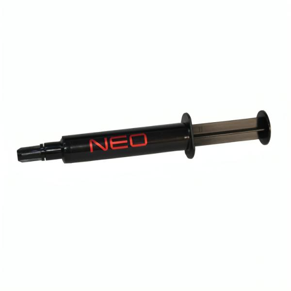 PASTA TERMICA THERMAL HERO NEO SERIES 4g