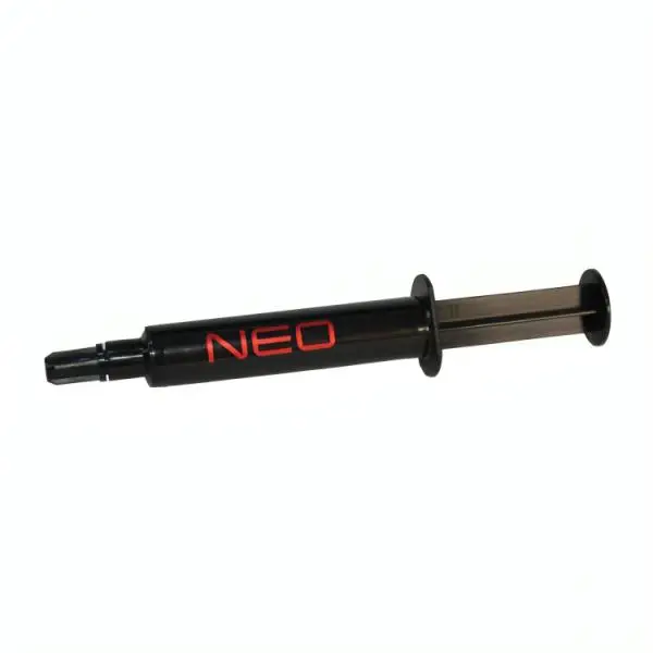 PASTA TERMICA THERMAL HERO NEO SERIES 50g