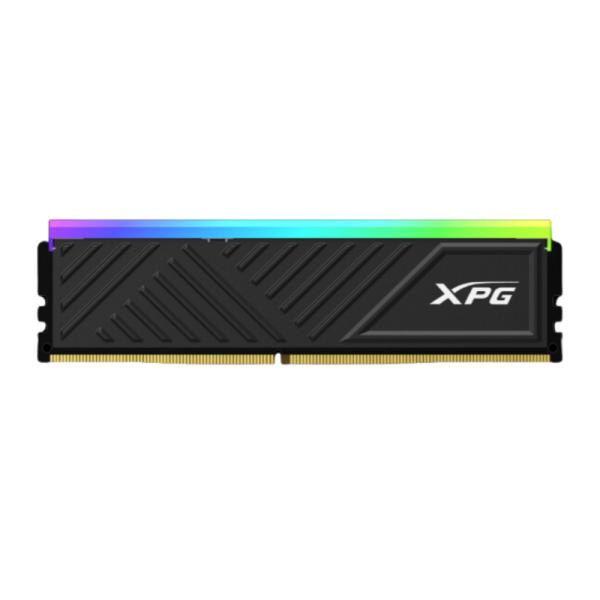MEMORIA RAM PC 8GB DDR5 2800 MHz ADATA AX5U5600C468G-SLABRBK