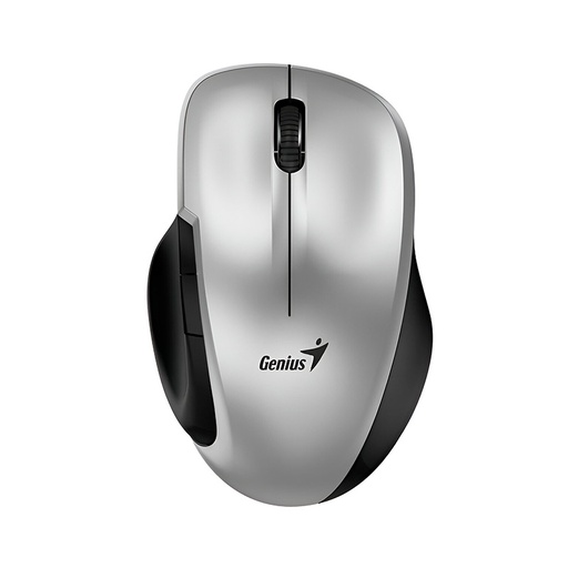 MOUSE GENIUS RS2 ERGO 8200S INALAMBRICO CON RECEPTOR TIPO C 31030029404