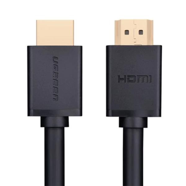 CABLE UGREEN HD104 HDMI 4K 15METROS 10111