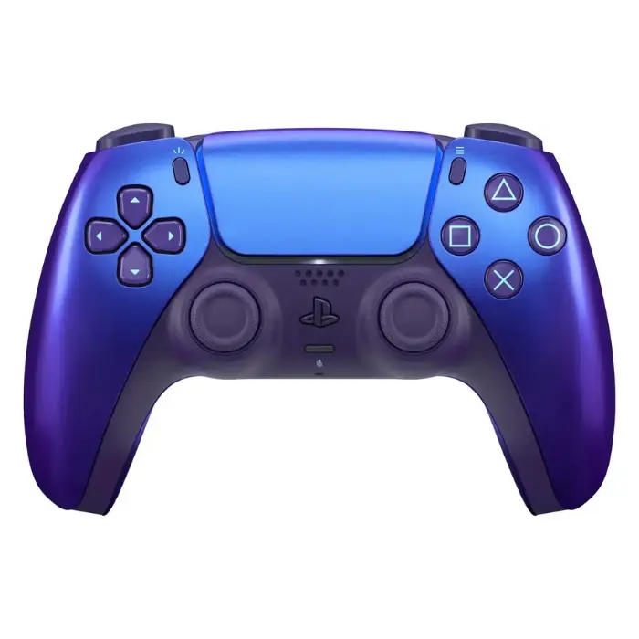 Control PlayStation 5 DualSense Chroma Indigo