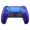 Control PlayStation 5 DualSense Chroma Indigo