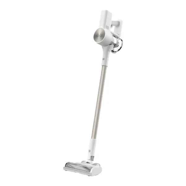 Aspiradora Xiaomi G20 US 150AW/25000 PA Blanca 57807
