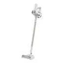 Aspiradora Xiaomi G20 US 150AW/25000 PA Blanca 57807