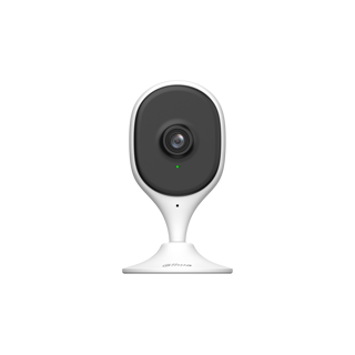 Dahua camara red en cubo wi-fi para Interiores 5MP- DH-IPC-C5AP-0280B - 1.0.01.04.43092-9001