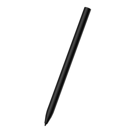 LAPIZ TCL-TPEN PARA TABLET NEXT PAPER G2 NEGRO