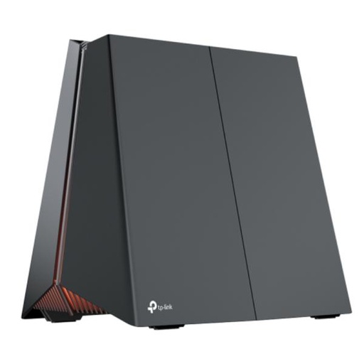 ROUTER GAMING TP LINK ARCHER GE550 WI-FI 7 BE9300 TRI-BAND