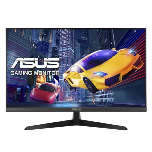 MONITOR GAMING ASUS VY279HGR 27" 1920 x 1080 120HZ 1MS HDMI Y VGA 90LM06D3-B01AB0