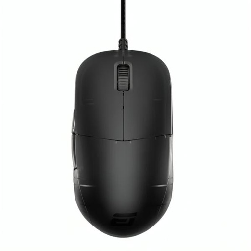 MOUSE GAMING ENDGAME GEAR XM1R ALAMBRICO 19000 CPI PGW-EG-MOU-009