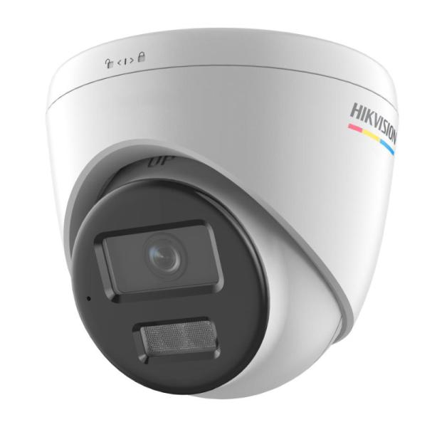 CAMARA HIKVISION DS-2CD1367G2H-LIU(2.8mm)(O-STD) (E) 6MP H.265+ LENTE FOCAL FIJO 30M IR 311325091