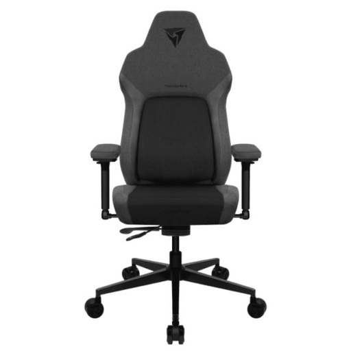 Silla Gamer THUNDERX3 CORE SMART MESH MALLA TRANSPIRABLE MULTIAJUSTABLE TEGC-2072101.11