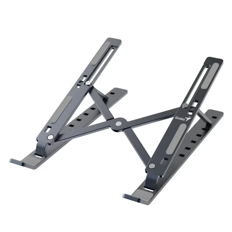 SOPORTE PARA GENIUS G-STAND M250 COMPATIBLE CON Y TABLET CON 7 NIVELES AJUSTABLES 31250023400