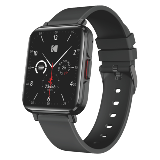 SmartWatch Kodak SW7204 negro 1,85"