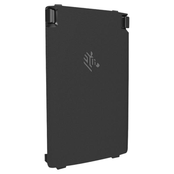 BATERIA ZEBRA BTRY-TC2Y-1XMA-101 3100 MAH COMPATIBLE CON TC21 Y TC26