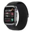 SmartWatch Huawei Watch D2 Negro Luca-B19 55020DAF