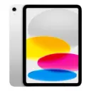 Tablet Apple iPad 11" Wi-Fi A16 128GB 6GB-RAM iPadOS 18 Plateada MD3Y4CL/A