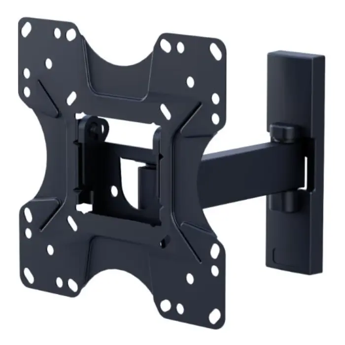 Soporte para TV Nova FDBT1221001C Compatible con Televisores Planos 19"- 48" CAPACIDAD DE 20KG
