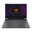 Laptop HP Victus 15-FA2014LA 15.6" Core i5 512GB 16GB-RAM GeForce RTX 3050-6GB Win 11 Home Negra BA1U5LA#ABM