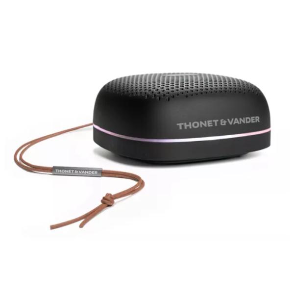 PARLANTE THONET & VANDER DUETT BLUETOOTH HK096- 03614