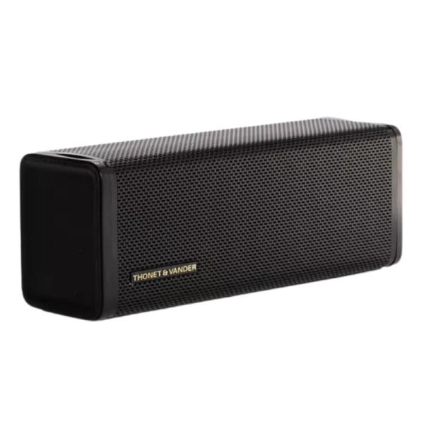 PARLANTE THONET & VANDER FREI TOPP BLUETOOTH HK096- 03621