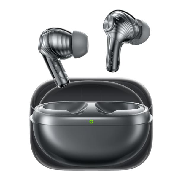 AUDIFONO ORAIMO SPACEBUDS PRO INALAMBRICO BLUETOOTH IP54 OTW-930