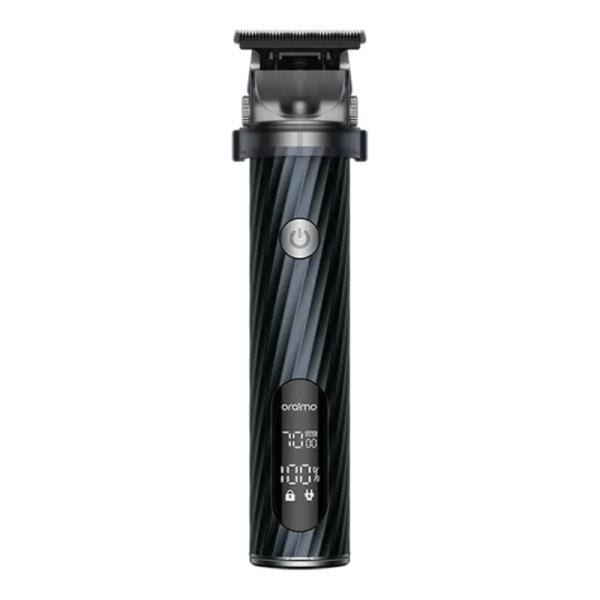 AFEITADORA ORAIMO SMARTTRIMMER 2 PRO OTR-280