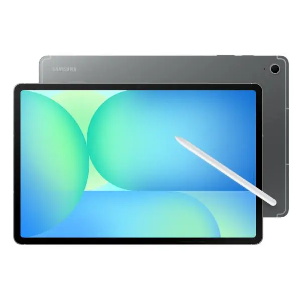 TABLET SAMSUNG GALAXY TAB S10 FE+ 13.1" 8+128GB WIFI ANDROID SM-X620NZAATPA