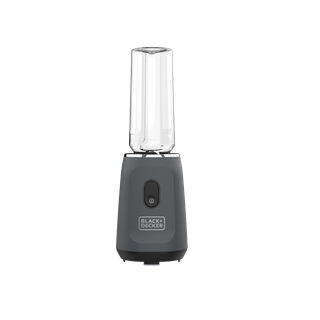Black + Decker licuadora personal 300W - PB2209BD-LA