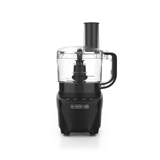 Black & Decker procesador de alimentos - FP4342-0BDLA
