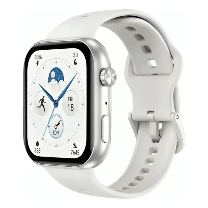 SmartWatch Honor Choice Infowear Watch 2i 45mm Blanco KCH-WB01