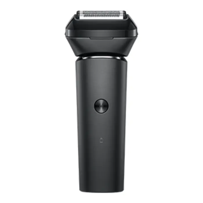 Cortadora Mi 5-Blade Electric Shaver 34958