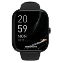 SmartWatch HiFuture Lume Negro