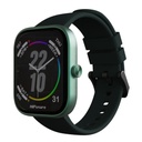 SmartWatch HiFuture Lume Verde