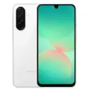 Celular Samsung Galaxy A26 5G 128GB 6GB-RAM Blanco