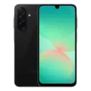Celular Samsung Galaxy A26 5G 256GB 8GB-RAM Negro
