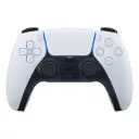 Control PlayStation 5 DualSense Blanco