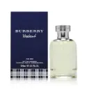 Colonia Burberry Weekend EDT 100ml Hombre