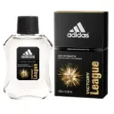 Colonia Adidas Victory League 100ml Hombre
