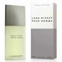 Colonia Issey Miyake EDT 200ml Hombre