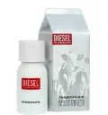Colonia Diesel Plus Plus EDT 75ml Hombre