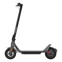 Scooter Electrico Xiaomi Electric Scooter 4 Lite 2da Generación 10″ 500W US Negro 59197