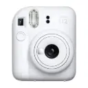 Cámara Instantánea Fujifilm Instax Mini 12 Blanca