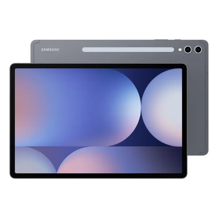 Tablet Samsung Galaxy Tab S10 Ultra 14.6" Wi-Fi 256GB 12GB-RAM Gris SM-X920NZADGTO