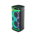 Parlante Portátil Aiwa AWPOH5D Negro